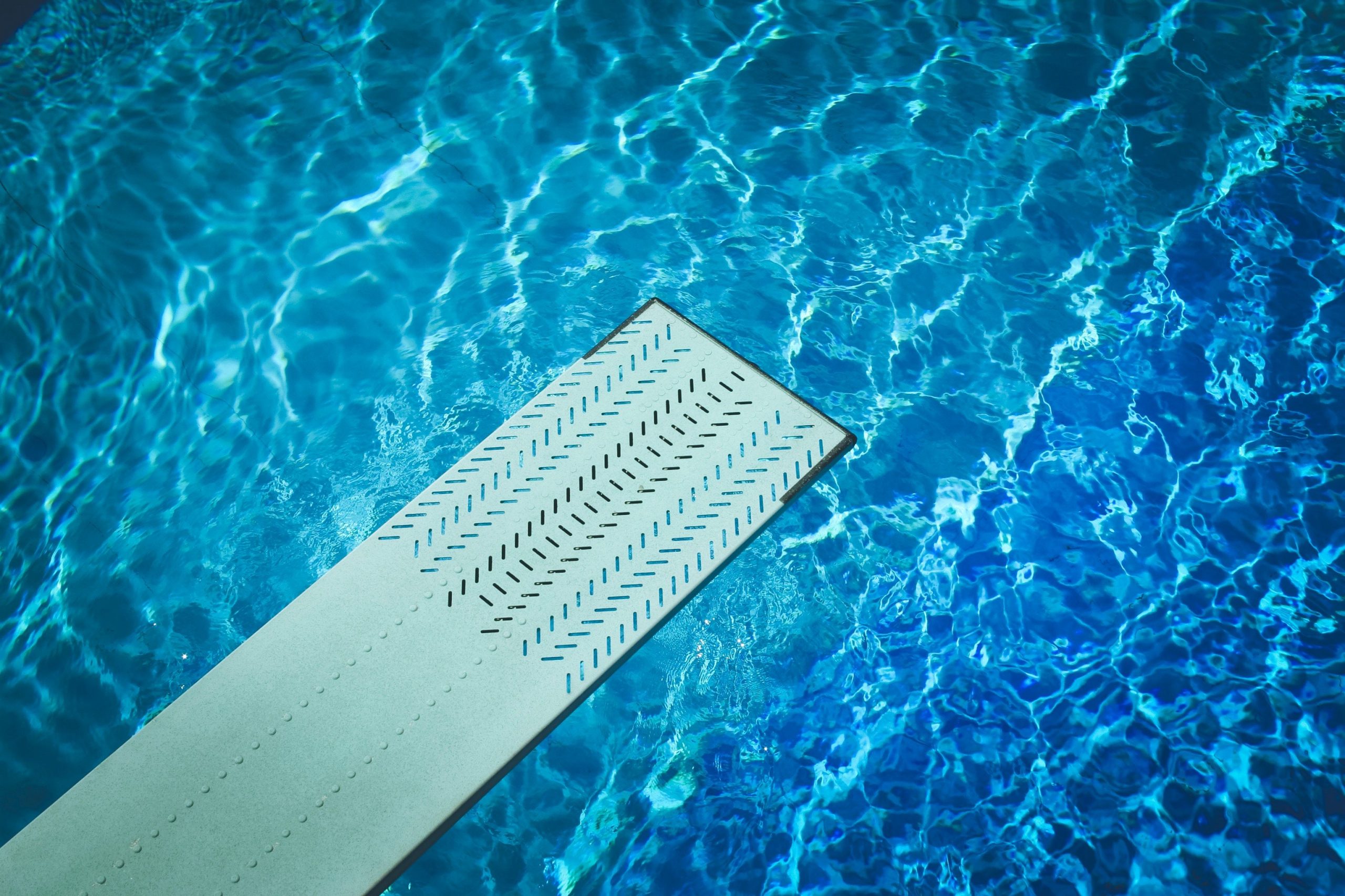 The Benefits Of A Magnesium Pool Vs Chlorine Building Inspections Adelaide
