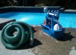 pool safety
