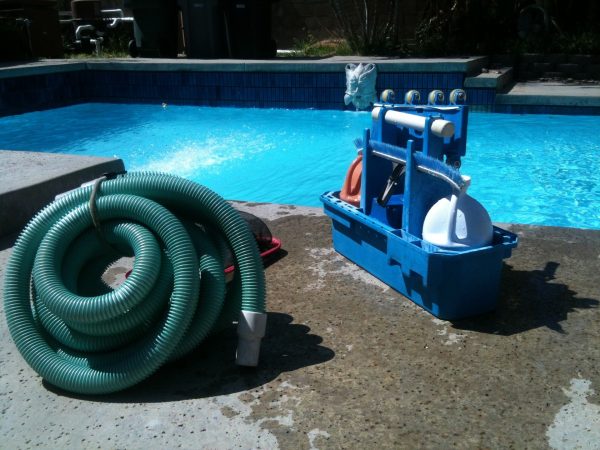 Best Swimming Pool Safety_SA-Photo pool safety