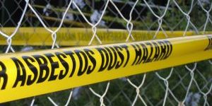 asbestos-244234-m