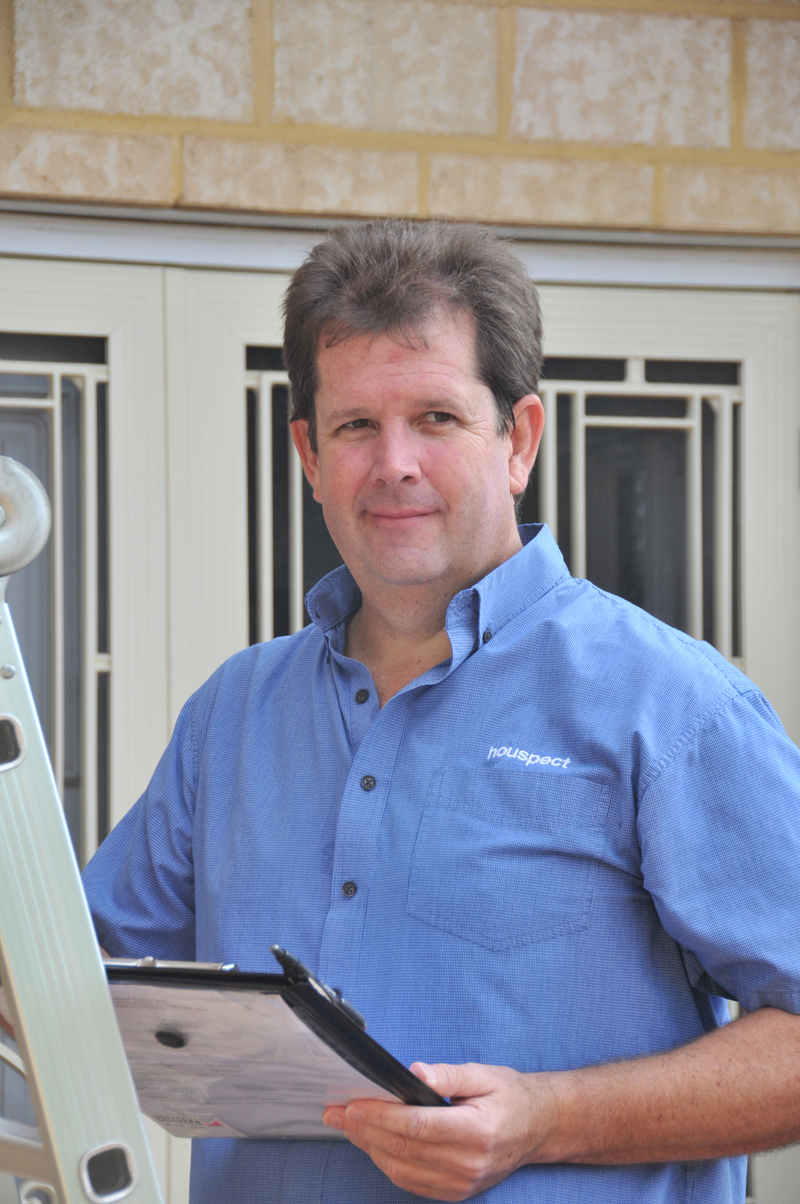 inspector houspect victoria Building Inspections Melbourne