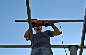 unlicensedtradespeople