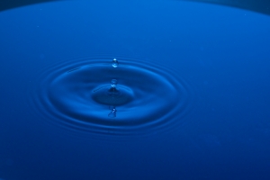 water-drop-1438171-8-m