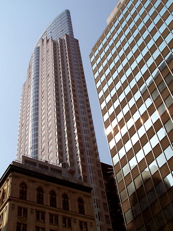 commercial property Commercial Property