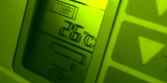 air-conditioner-1541139