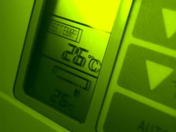 air-conditioner-1541139