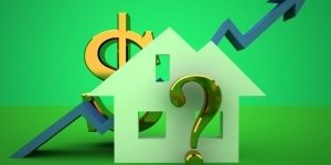 greenbuild Pre-purchase Inspection