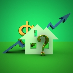 greenbuild Pre-purchase Inspection