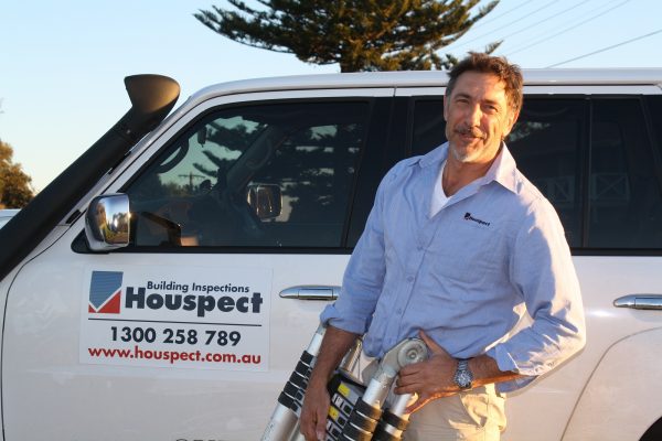 Professional-Building-Inspector