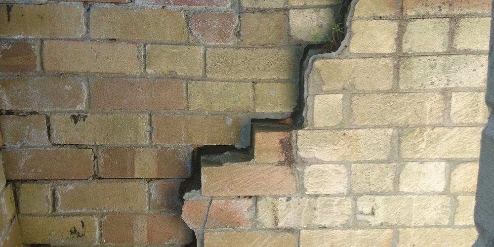 8 Material Fact Disclosure 101 What Do You Need To Know Dodd