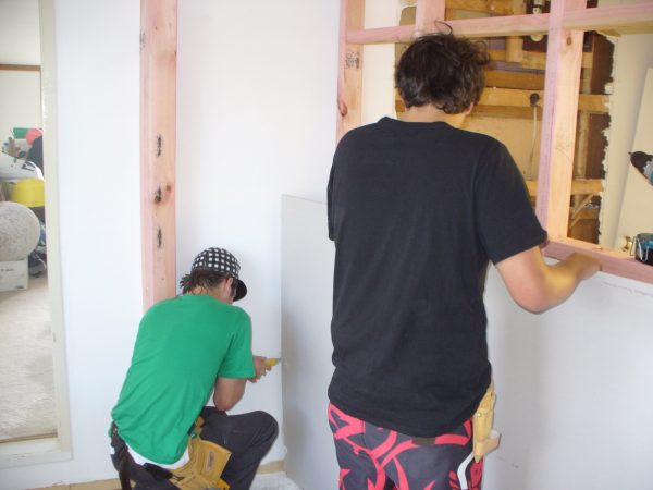file4731272275229 Renovation