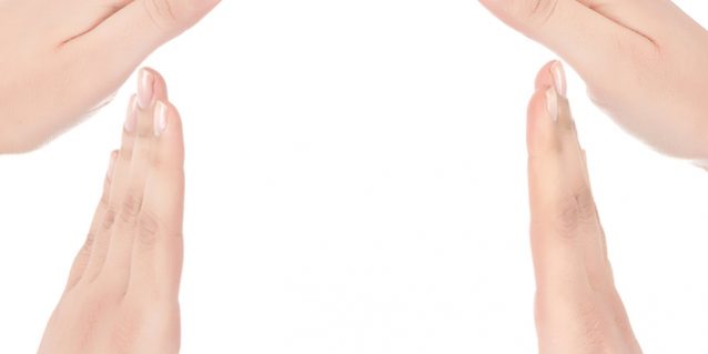 Builders Warranty Insurance