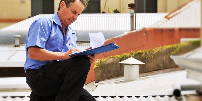 Pre-purchase Inspection Benefits for Home Buyers - Building Inspections Melbourne