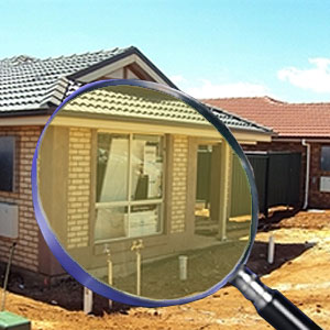 staged construction inspections