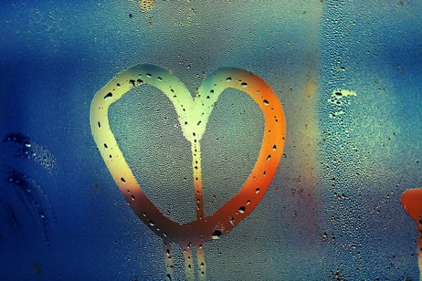 heart-3789904_640 Home Maintenance