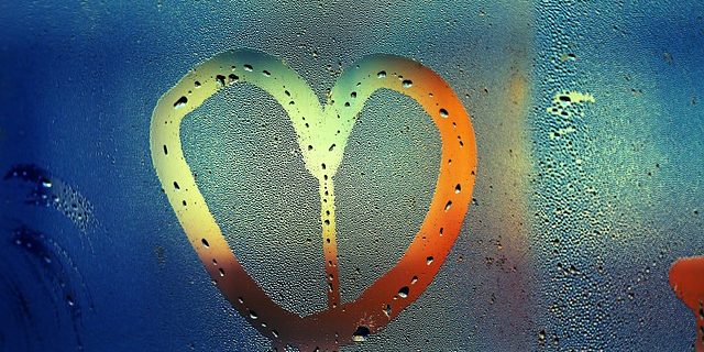 heart-3789904_640 Home Maintenance