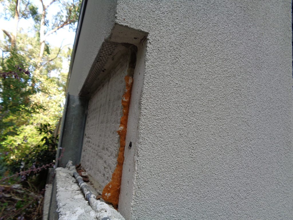 home inspections melbourne