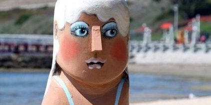 pre-purchase inspections pre-purchase inspections