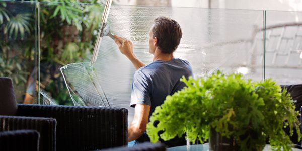 Home-Maintenance2