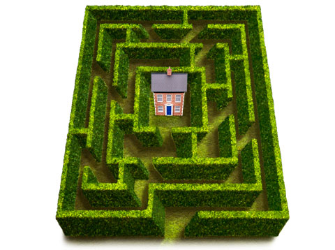 0910_mortgage_maze-15afaus
