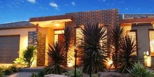 Developing-a-sustainable-home-design_300x300