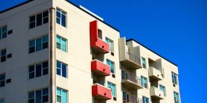 Preventative-maintenance-for-Strata-Managers
