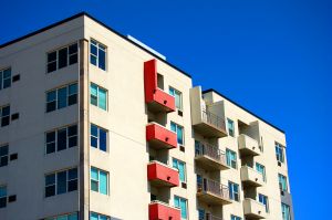 Preventative-maintenance-for-Strata-Managers