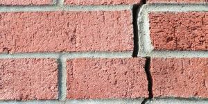 break-in-the-wall-680716-m