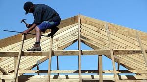 building-approvals