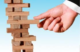 building-blocks