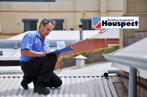 building-inspection-houspect_20130926-023805_1