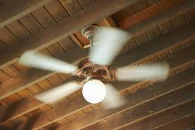 ceiling-fan