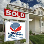 for-sale-sold2