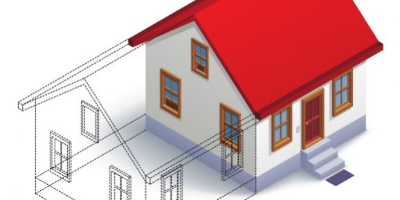 home_addition_plans_6