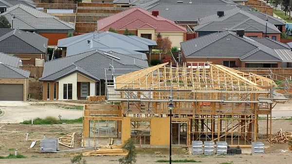 houspect-new-homes