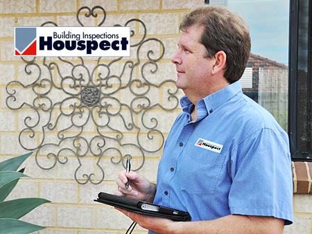houspect7a–blog