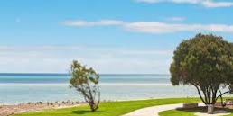 images_20130109-050244_1