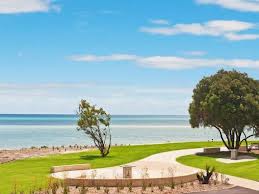 images_20130109-050244_1