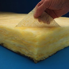 insulation