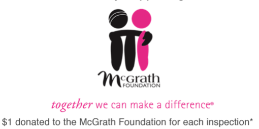 mcgrathlogo