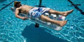 pool_20130218-074508_1