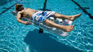 pool_20130218-074508_1