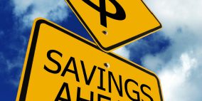 savings-ahead