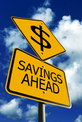 savings-ahead