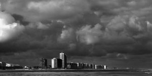 storm-season