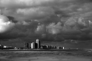 storm-season