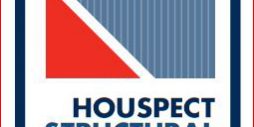strutural-guarantee-logo-houspect-6