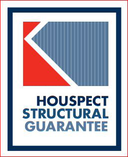strutural-guarantee-logo-houspect-6
