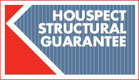 strutural-guarantee-logo-houspect-7