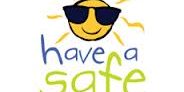 summer-safety